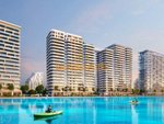 1 bedroom Apartment in Dubai South (Dubai World Central), UAE No. 23700 - Image 7