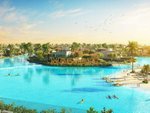 1 bedroom Apartment in Dubai South (Dubai World Central), UAE No. 23700 - Image 8