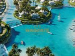 1 bedroom Apartment in Dubai South (Dubai World Central), UAE No. 23700 - Image 9