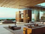 1 bedroom Apartment in Dubai South (Dubai World Central), UAE No. 23700 - Image 10