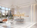 1 bedroom Apartment in Dubai South (Dubai World Central), UAE No. 23700 - Image 11