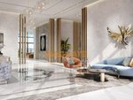 1 bedroom Apartment in Dubai South (Dubai World Central), UAE No. 23700 - Image 12