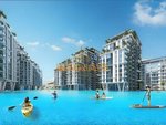 1 bedroom Apartment in Dubai South (Dubai World Central), UAE No. 23700 - Image 14