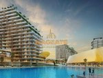 1 bedroom Apartment in Dubai South (Dubai World Central), UAE No. 23700 - Image 15