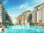1 bedroom Apartment in Dubai South (Dubai World Central), UAE No. 23700 - Image 16