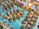 1 bedroom Apartment in Dubai South (Dubai World Central), UAE No. 23700 - Image 20