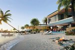 1 bedroom Apartment in Dubai South (Dubai World Central), UAE No. 23700 - Image 21