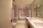 1 bedroom Apartment in Saadiyat Island, UAE No. 23703 - Image 2