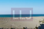 1 bedroom Apartment in Saadiyat Island, UAE No. 23703 - Image 3