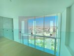 1 bedroom Apartment in Saadiyat Island, UAE No. 23703 - Image 4
