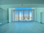 1 bedroom Apartment in Saadiyat Island, UAE No. 23703 - Image 5