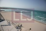 1 bedroom Apartment in Saadiyat Island, UAE No. 23703 - Image 6