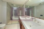 1 bedroom Apartment in Saadiyat Island, UAE No. 23703 - Image 7