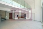 1 bedroom Apartment in Saadiyat Island, UAE No. 23703 - Image 8