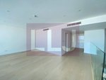 1 bedroom Apartment in Saadiyat Island, UAE No. 23703 - Image 9
