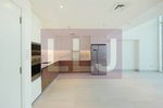 1 bedroom Apartment in Saadiyat Island, UAE No. 23703 - Image 10