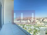 1 bedroom Apartment in Saadiyat Island, UAE No. 23703 - Image 11