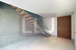 1 bedroom Apartment in Saadiyat Island, UAE No. 23703 - Image 12