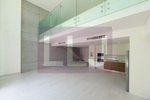 1 bedroom Apartment in Saadiyat Island, UAE No. 23703 - Image 13