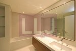 1 bedroom Apartment in Saadiyat Island, UAE No. 23703 - Image 14