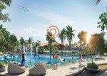 5 bedrooms Townhouse in Dubai, UAE No. 23705 - Image 2