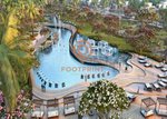 5 bedrooms Townhouse in Dubai, UAE No. 23705 - Image 4