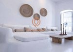 5 bedrooms Townhouse in Dubai, UAE No. 23705 - Image 5