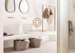 5 bedrooms Townhouse in Dubai, UAE No. 23705 - Image 6