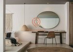 5 bedrooms Townhouse in Dubai, UAE No. 23705 - Image 7