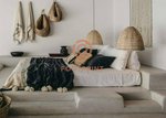 5 bedrooms Townhouse in Dubai, UAE No. 23705 - Image 9