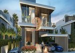 6 bedrooms Villa in Dubai, UAE No. 23707 - Image 3