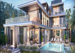 6 bedrooms Villa in Dubai, UAE No. 23707 - Image 4