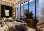 6 bedrooms Villa in Dubai, UAE No. 23707 - Image 5
