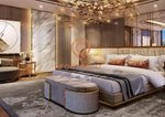 6 bedrooms Villa in Dubai, UAE No. 23707 - Image 6