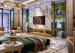 6 bedrooms Villa in Dubai, UAE No. 23707 - Image 7