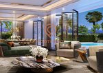 6 bedrooms Villa in Dubai, UAE No. 23707 - Image 8