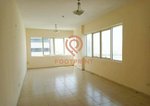 2 bedrooms Apartment in Dubai Sports City, UAE No. 23708 - Image 2