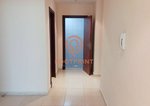 2 bedrooms Apartment in Dubai Sports City, UAE No. 23708 - Image 3