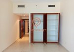 2 bedrooms Apartment in Dubai Sports City, UAE No. 23708 - Image 4