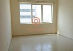 2 bedrooms Apartment in Dubai Sports City, UAE No. 23708 - Image 5