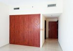 2 bedrooms Apartment in Dubai Sports City, UAE No. 23708 - Image 6