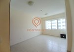2 bedrooms Apartment in Dubai Sports City, UAE No. 23708 - Image 7