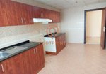 2 bedrooms Apartment in Dubai Sports City, UAE No. 23708 - Image 8