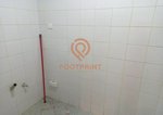 2 bedrooms Apartment in Dubai Sports City, UAE No. 23708 - Image 9