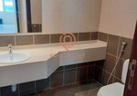 2 bedrooms Apartment in Dubai Sports City, UAE No. 23708 - Image 10