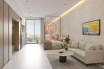 2 bedrooms Apartment in Arjan, UAE No. 23709 - apartment in Dubai