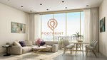 2 bedrooms Apartment in Arjan, UAE No. 23709 - Image 2