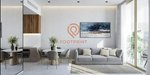 2 bedrooms Apartment in Arjan, UAE No. 23709 - Image 3