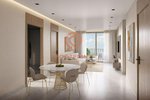 2 bedrooms Apartment in Arjan, UAE No. 23709 - Image 4