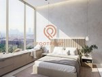 2 bedrooms Apartment in Arjan, UAE No. 23709 - Image 5